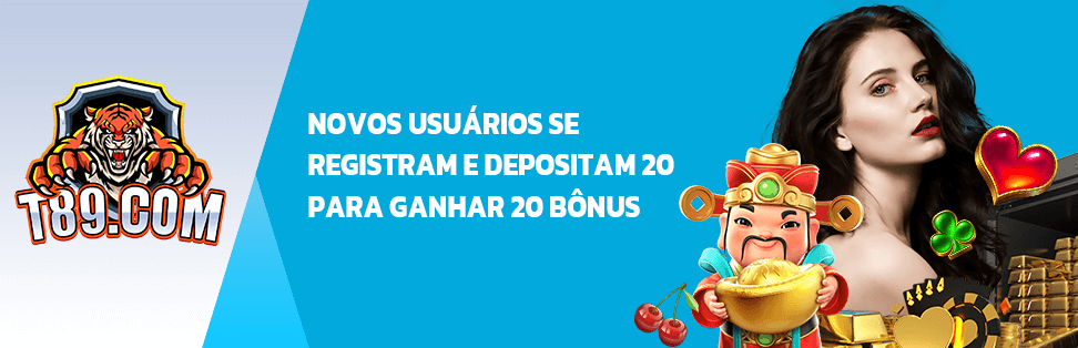 apostar no jogo do flamengo hoje